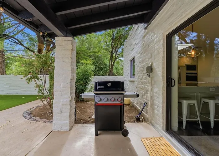 Golf & Pool Oasis Retreat Holiday home Tucson